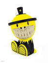 Grinbot OG Yellow