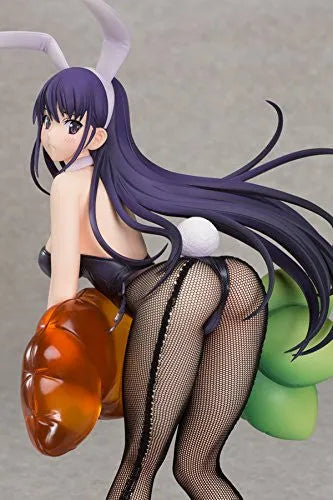 Grisaia no Kajitsu -LE FRUIT DE LA GRISAIA- - Sakaki Yumiko - 1/7 (Orchid Seed)ㅤ – Orchid Seed – ActionFigureBrasil