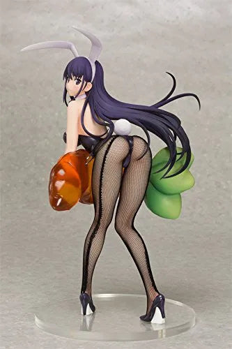Grisaia no Kajitsu -LE FRUIT DE LA GRISAIA- - Sakaki Yumiko - 1/7 (Orchid Seed)ㅤ – Orchid Seed – ActionFigureBrasil