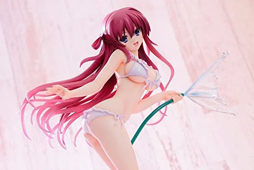 Grisaia no Kajitsu -LE FRUIT DE LA GRISAIA- - Suou Amane - 1/6 (Kotobukiya)ㅤ – Kotobukiya – ActionFigure Brasil
