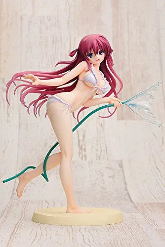 Grisaia no Kajitsu -LE FRUIT DE LA GRISAIA- - Suou Amane - 1/6 (Kotobukiya)ㅤ – Kotobukiya – ActionFigure Brasil