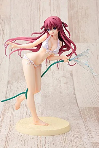 Grisaia no Kajitsu -LE FRUIT DE LA GRISAIA- - Suou Amane - 1/6 (Kotobukiya)ㅤ – Kotobukiya – ActionFigure Brasil