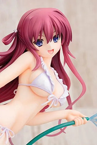 Grisaia no Kajitsu -LE FRUIT DE LA GRISAIA- - Suou Amane - 1/6 (Kotobukiya)ㅤ – Kotobukiya – ActionFigure Brasil