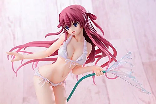 Grisaia no Kajitsu -LE FRUIT DE LA GRISAIA- - Suou Amane - 1/6 (Kotobukiya)ㅤ – Kotobukiya – ActionFigure Brasil
