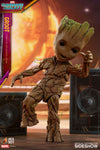 Groot (Exclusive) [HOT TOYS]