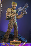 Groot (Collector Edition) (Mms706)