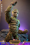 Groot (Collector Edition) (Mms706)