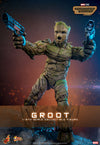 Groot (Collector Edition) (Mms706)