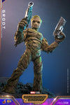 Groot (Collector Edition) (Mms706)