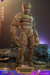 Groot (Collector Edition) (Mms706)