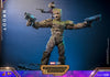 Groot (Collector Edition) (Mms706)