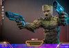 Groot (Collector Edition) (Mms706)