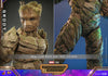 Groot (Collector Edition) (Mms706)