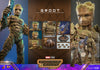 Groot (Collector Edition) (Mms706)