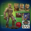 Groot (Collector Edition) (Mms706)