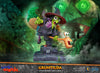 Gruntilda - LIMITED EDITION: 500 - ActionFigure Brasil