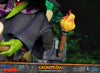 Gruntilda - LIMITED EDITION: 500 - ActionFigure Brasil