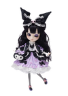 Pullip - Kuromi 15th Anniversary Ver. (Groove)ㅤ