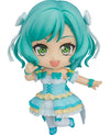 BanG Dream! Girls Band Party! - Hikawa Hina - Nendoroid #1362 - Stage Outfit Ver. (Good Smile Company)ㅤ