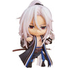 Dungeon & Fighter - Neo: Weapon Master - Nendoroid - #1682 (Good Smile Arts Shanghai, Good Smile Company)ㅤ