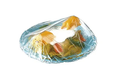 Gudetama - Dangerous da yo! Gudetama - Miniature - Re-Ment Sanrio Series - 2 - Oden (Re-Ment)ㅤ – Re-Ment As Manufacturer – ActionFigure Brasil — ângulo diferente