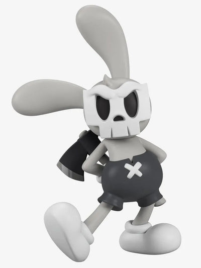 Guggimon "Chop Chop" - LIMITED EDITION: 999 – Superplastic – ActionFigure Brasil