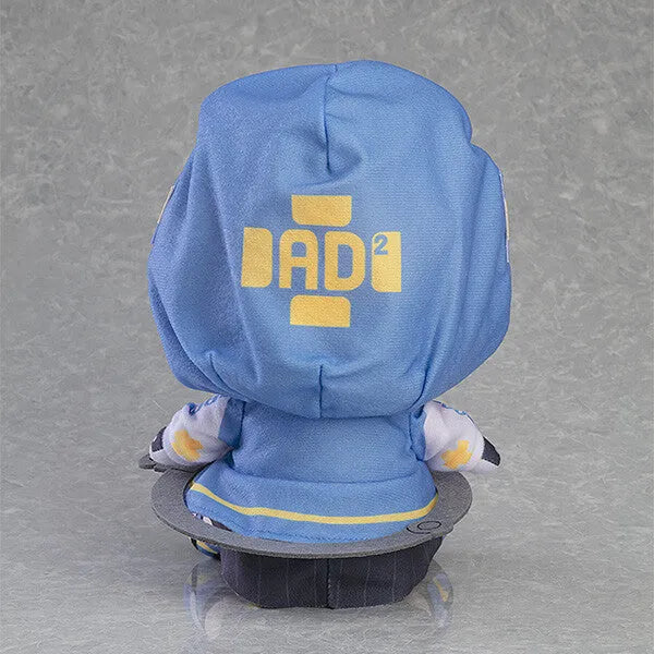 Guilty Gear -Strive- - Bridget (Good Smile Company)ㅤ – Good Smile Company – ActionFigure Brasil