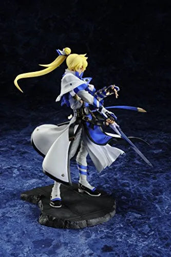Guilty Gear Xrd -Sign- - Ky Kiske - 1/8 (Embrace Japan)ㅤ – Embrace Japan – ActionFigure Brasil