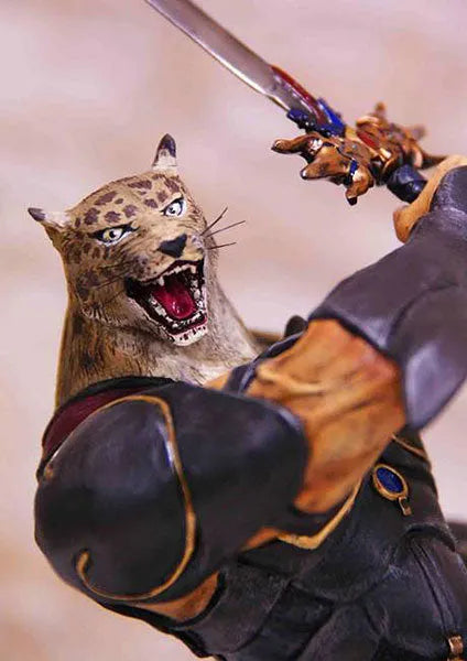 Guin Saga Guinㅤ – NECビッグローブ – ActionFigure Brasil