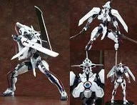 Gun X Sword - Dann of Thursday - Full Action MAX line (Max Factory)ㅤ – Max Factory – ActionFigure Brasil