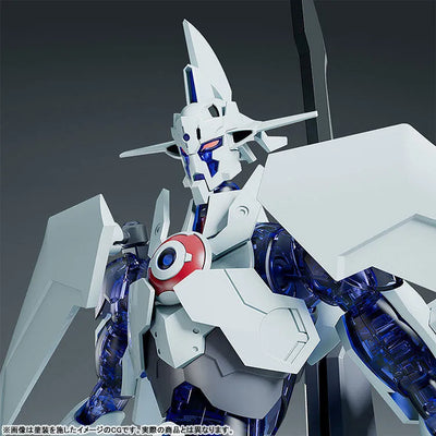 Gun X Sword - Dann of Thursday - Moderoid (Good Smile Company)ㅤ – Good Smile Company – ActionFigure Brasil — acessórios