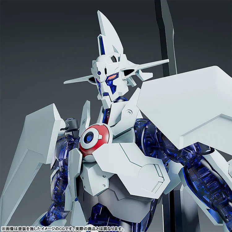 Gun X Sword - Dann of Thursday - Moderoid (Good Smile Company)ㅤ – Good Smile Company – ActionFigure Brasil
