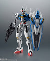 Gundam Aerial Ver.A.N.I.M.E. - ActionFigure Brasil