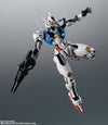 Gundam Aerial Ver.A.N.I.M.E. - ActionFigure Brasil