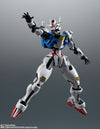 Gundam Aerial Ver.A.N.I.M.E. - ActionFigure Brasil