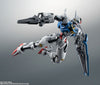 Gundam Aerial Ver.A.N.I.M.E. - ActionFigure Brasil