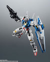 Gundam Aerial Ver.A.N.I.M.E. - ActionFigure Brasil