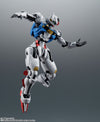 Gundam Aerial Ver.A.N.I.M.E. - ActionFigure Brasil