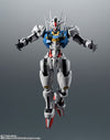 Gundam Aerial Ver.A.N.I.M.E. - ActionFigure Brasil