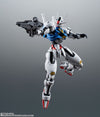 Gundam Aerial Ver.A.N.I.M.E. - ActionFigure Brasil