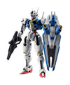 Gundam Aerial Ver.A.N.I.M.E. - ActionFigure Brasil