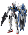 Gundam Aerial Ver.A.N.I.M.E. - ActionFigure Brasil