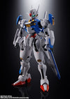 Gundam Aerial - ActionFigure Brasil