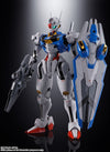 Gundam Aerial - ActionFigure Brasil