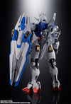 Gundam Aerial - ActionFigure Brasil