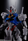 Gundam Aerial - ActionFigure Brasil