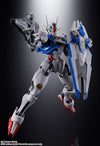 Gundam Aerial - ActionFigure Brasil