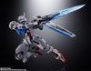 Gundam Aerial - ActionFigure Brasil