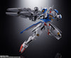 Gundam Aerial - ActionFigure Brasil