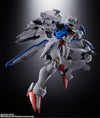 Gundam Aerial - ActionFigure Brasil